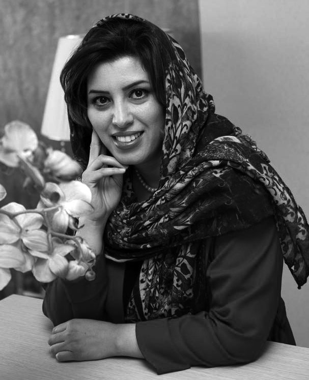 فرناز ایروانی قدیم