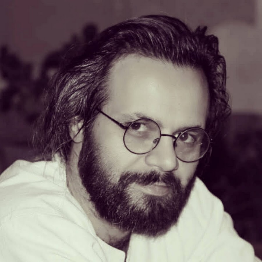 الیاس امینیان