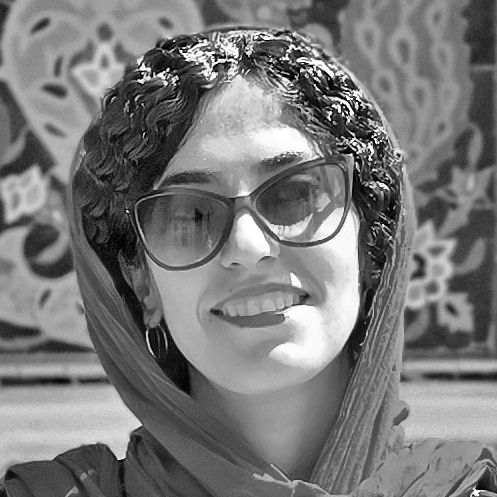 نوشین  بیجاری
