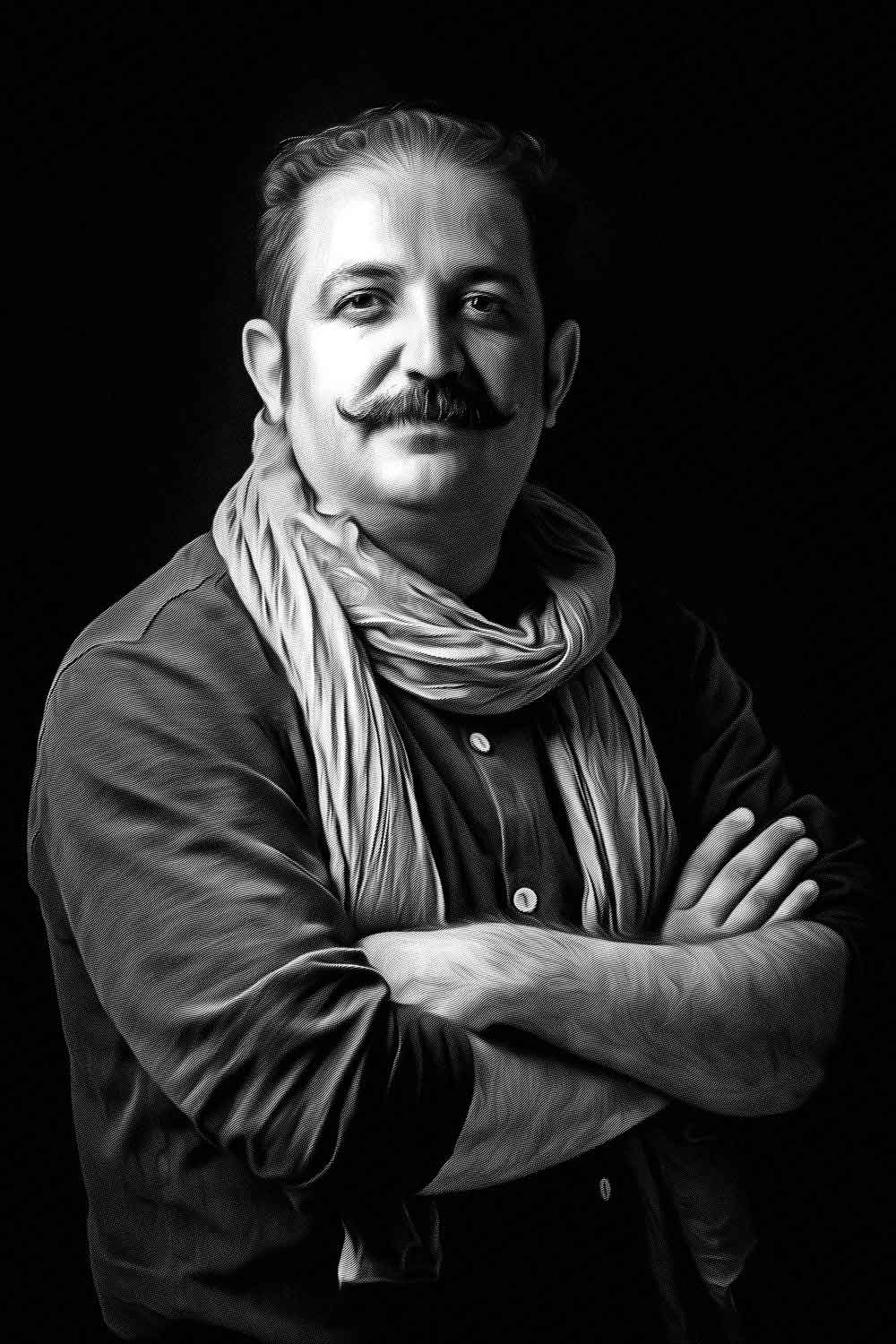 ابراهیم عرب بیگی