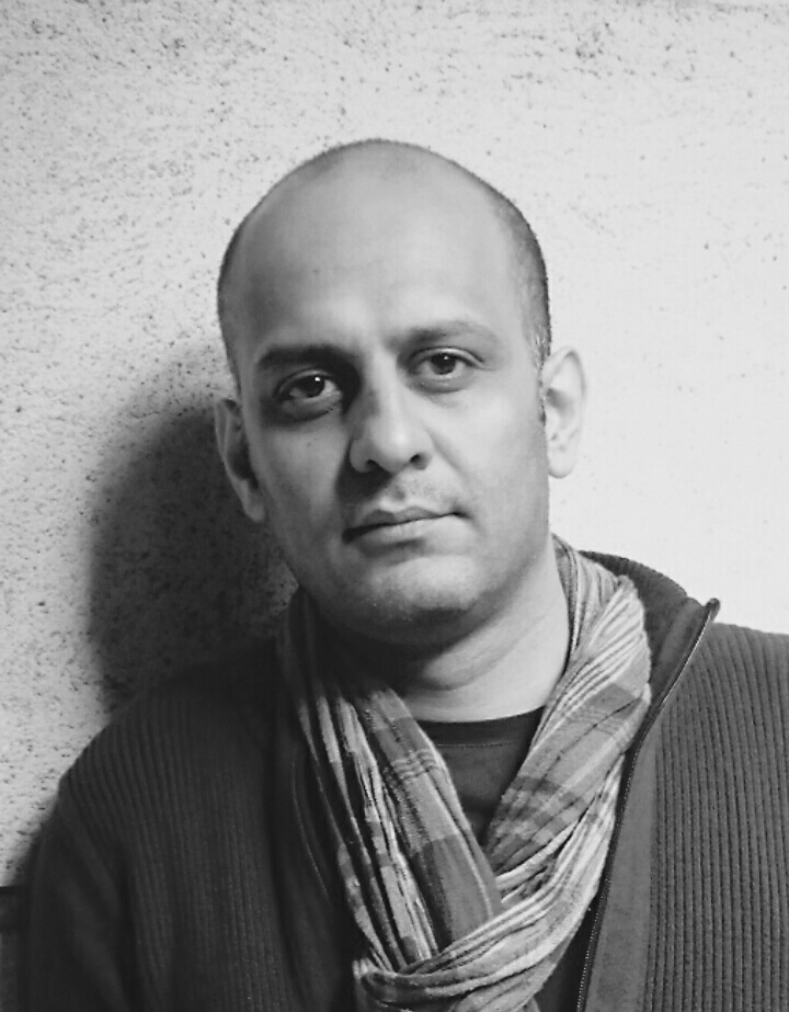 بهراد جوانبخت