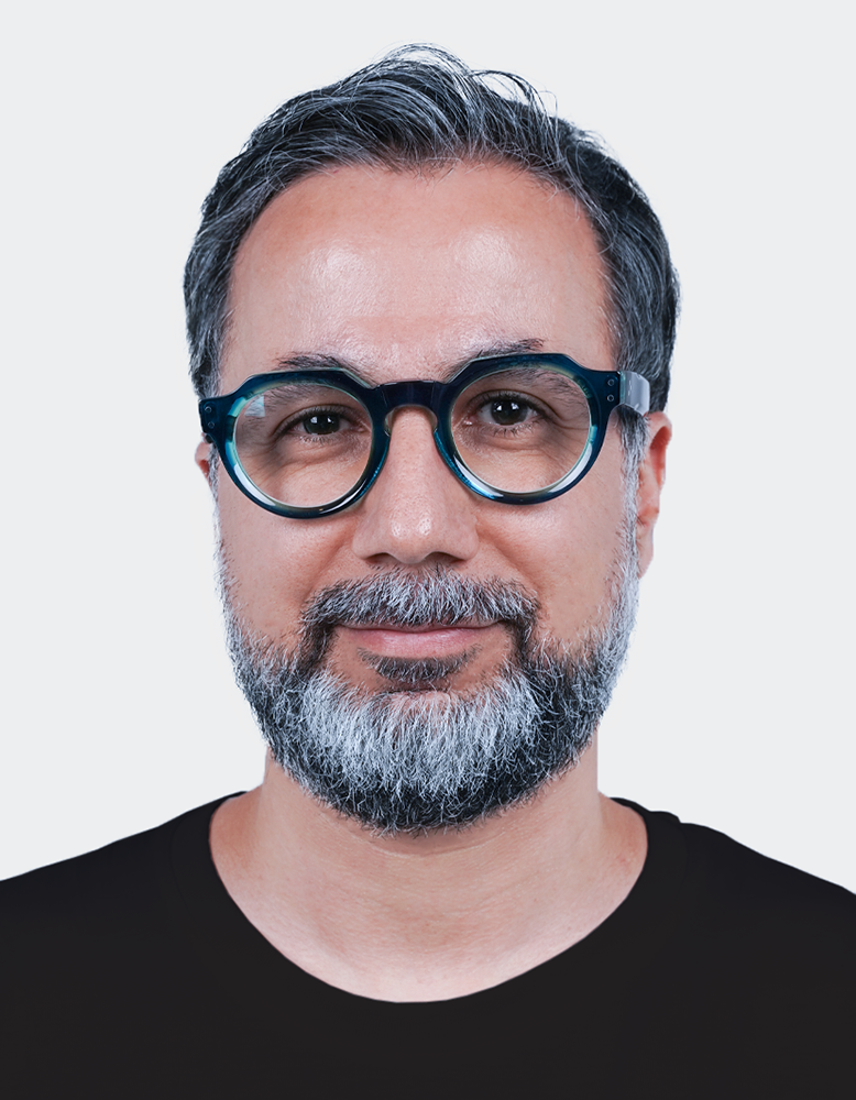محمد  ابوالحسن زاده