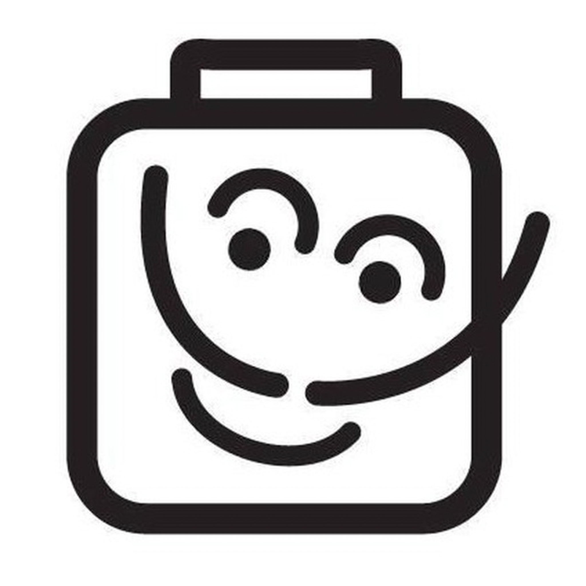شروین  ناطق