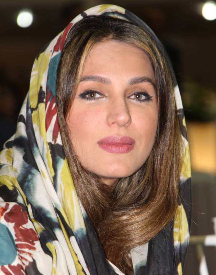 سمیرا  فرجی سفر