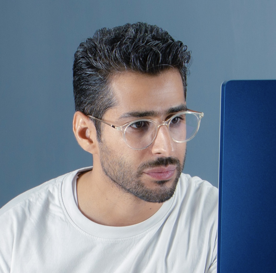 امین ابراهیمی ارنانی