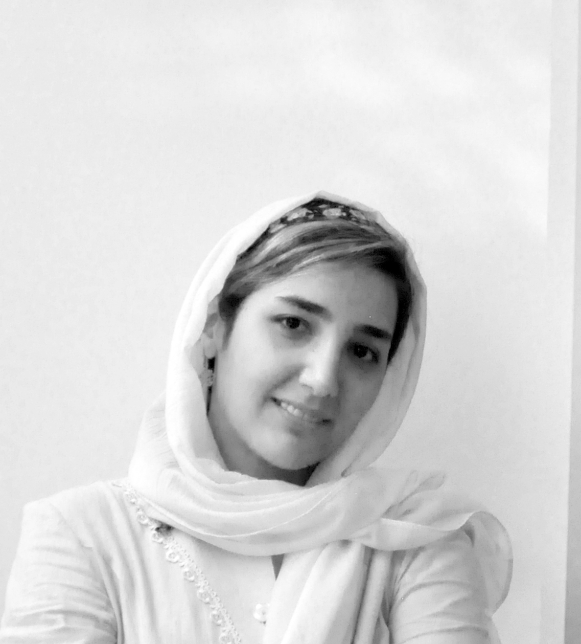 هدیه هدایتی