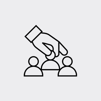 کارشناس گرافیک