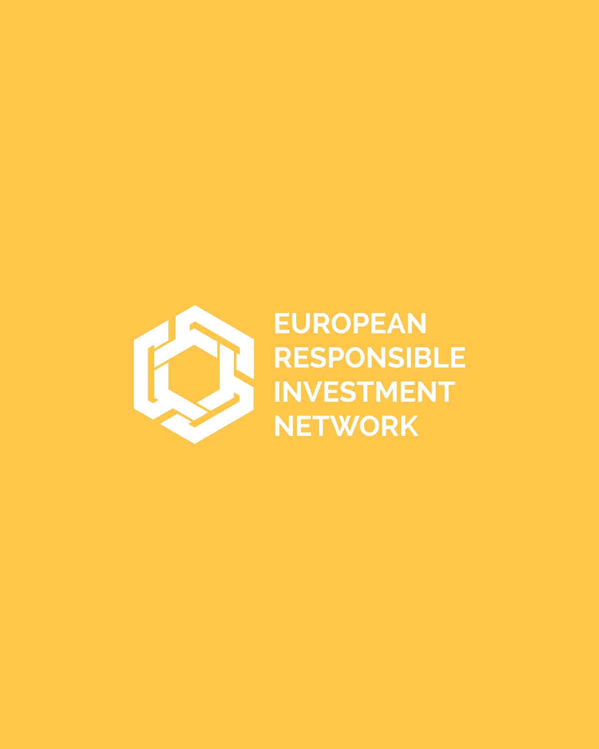 European Responsible Investment Network