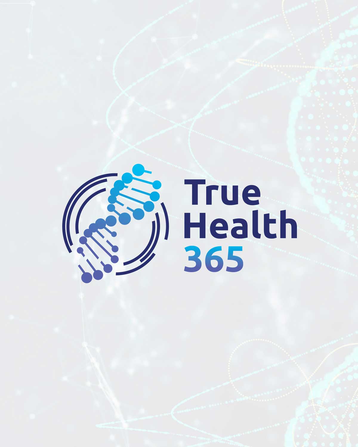 True Health 365