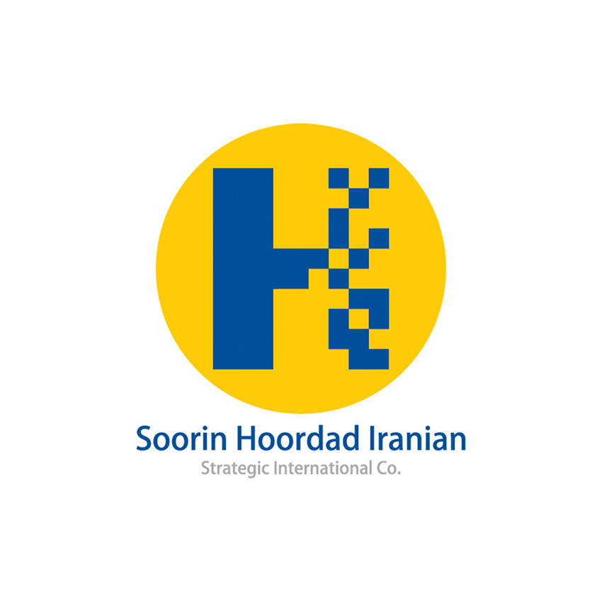 سورین هورداد ایرانیان