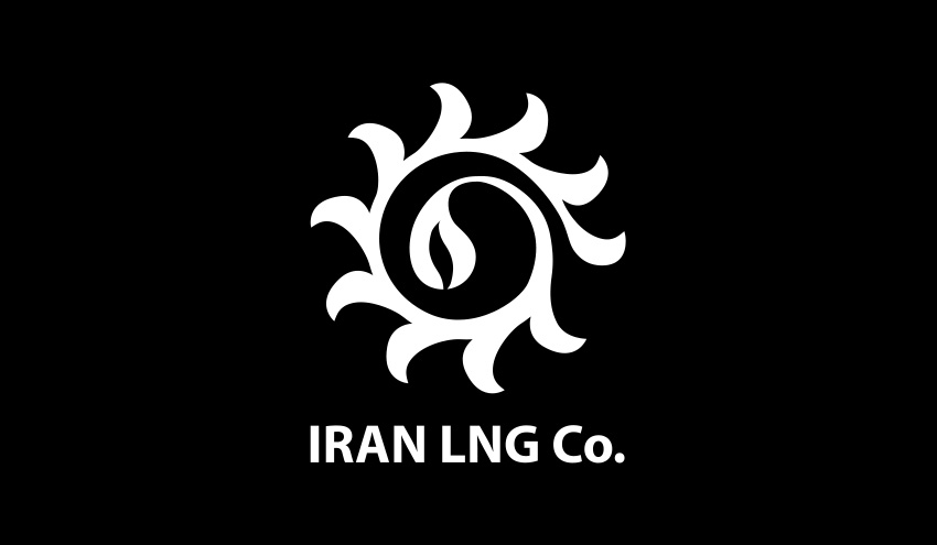 شرکت مایع سازی گاز طبیعی ایران