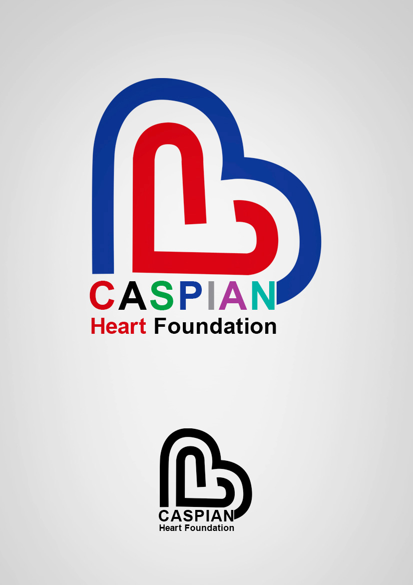 بنیاد قلب کاسپین