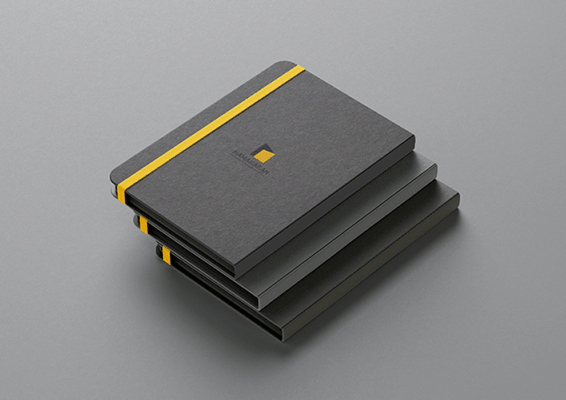 گروه توسعه مدیریت نماکاران