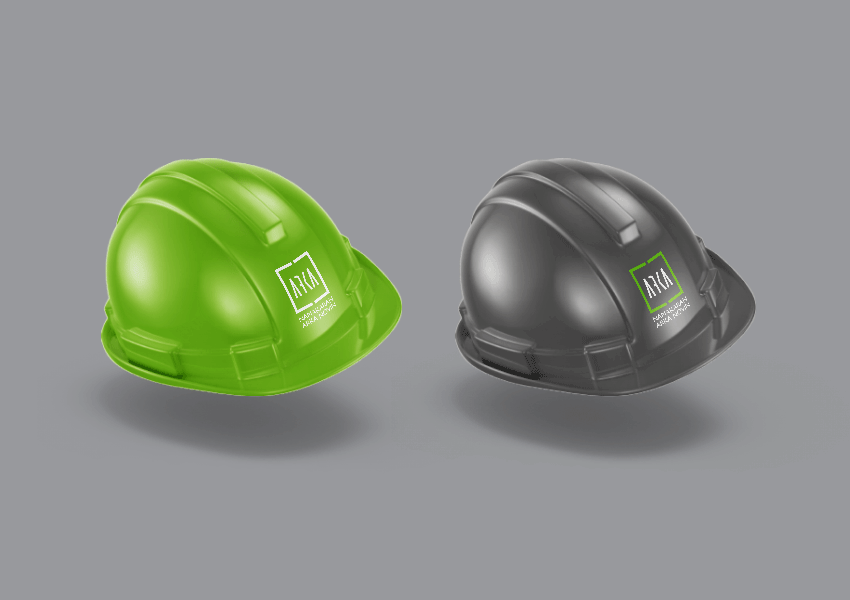 گروه نماکاران آرکانوین