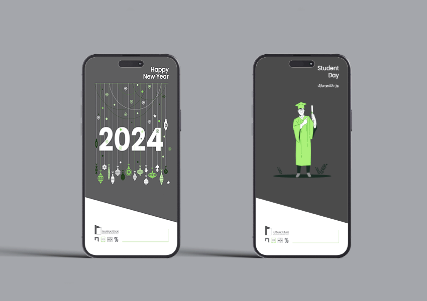 	گروه نماکاران آرکانوین