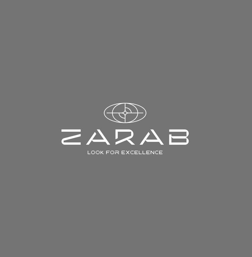 ZARAB 