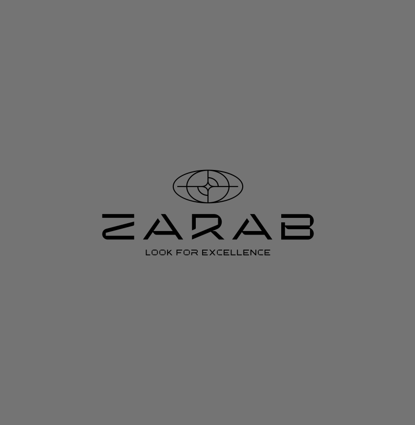 ZARAB