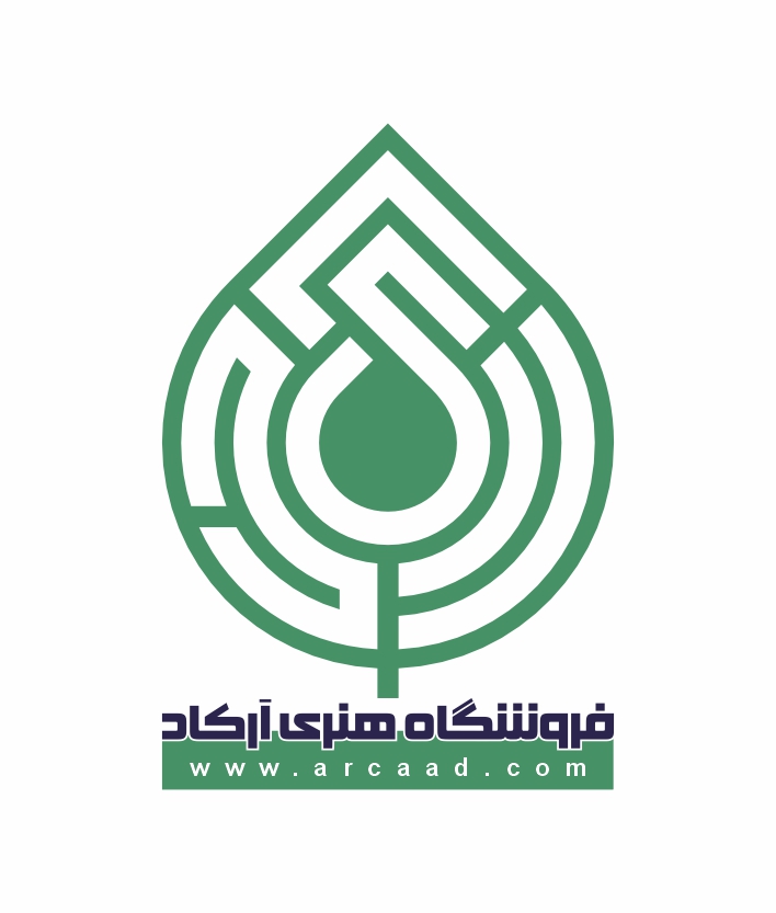 نشانه نوشتاری تصویری آرکاد