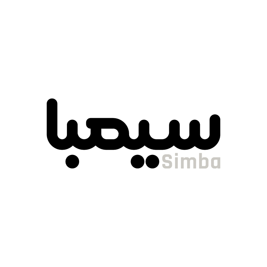 سیمبا ( پلتفرم آنلاین کودکان) ایرانسل