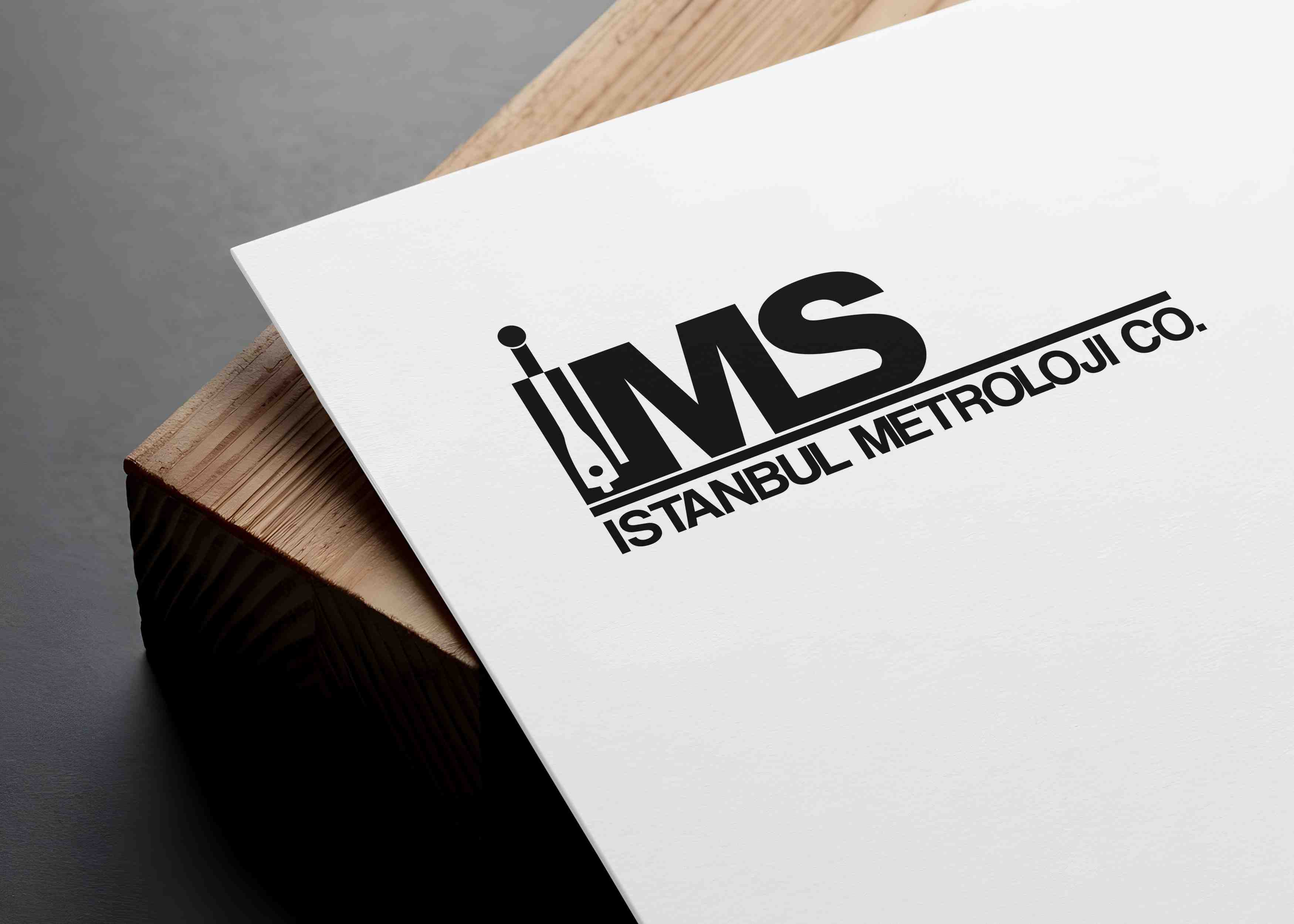 مترولوژی استاندارد استانبول