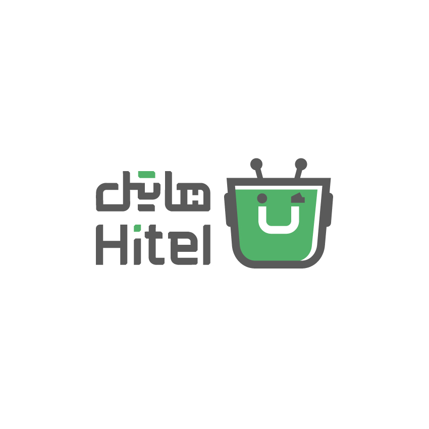 هایتل