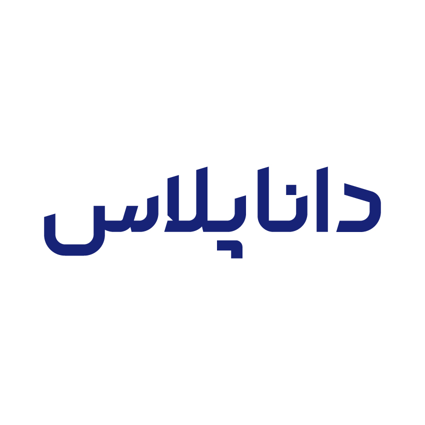 داناپلاس | پلتفرم برگزاری وبینار، جلسات و کلاس‌های آنلاین