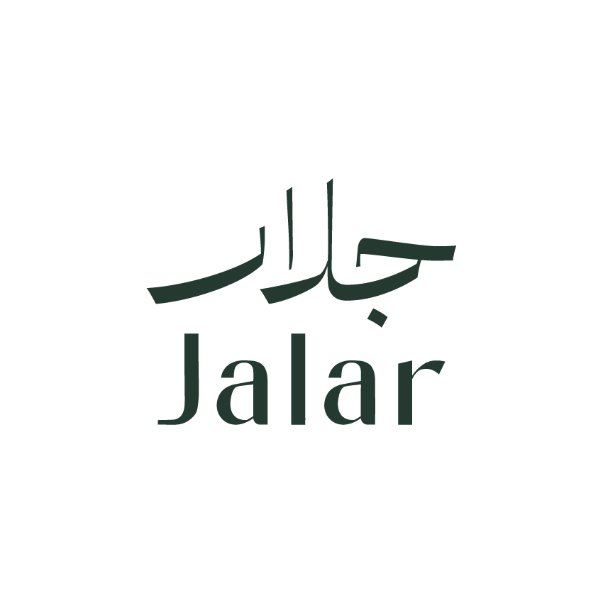 جلار