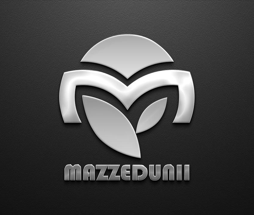 مزه دونی 