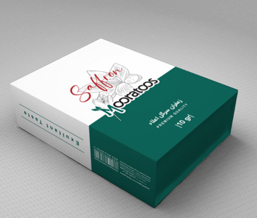 موراتوس