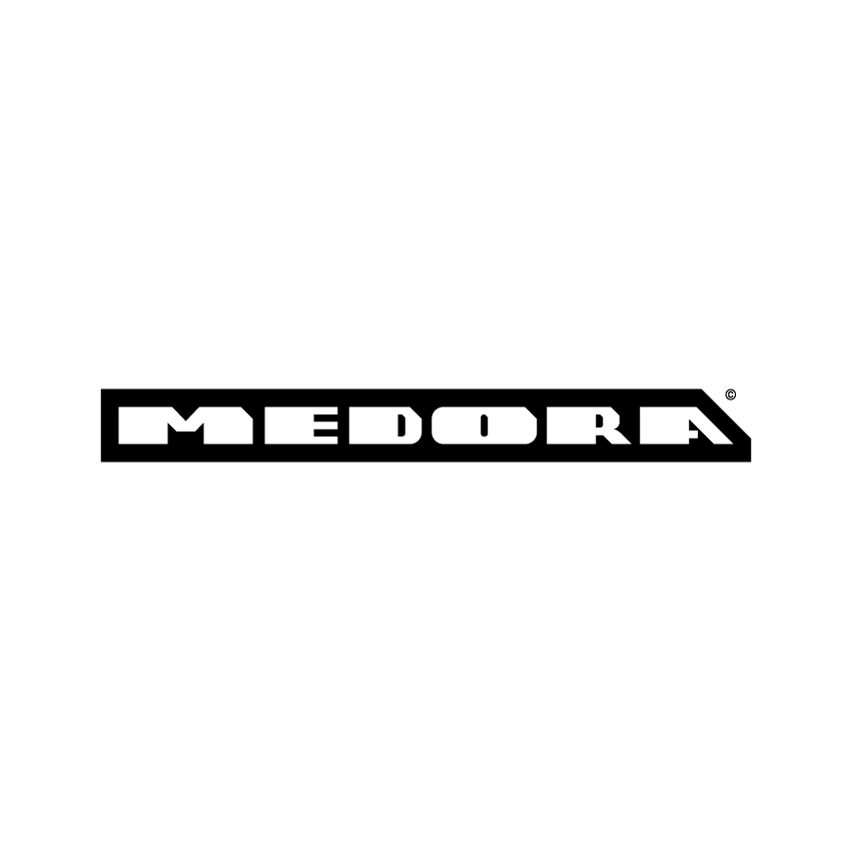 MEDORA